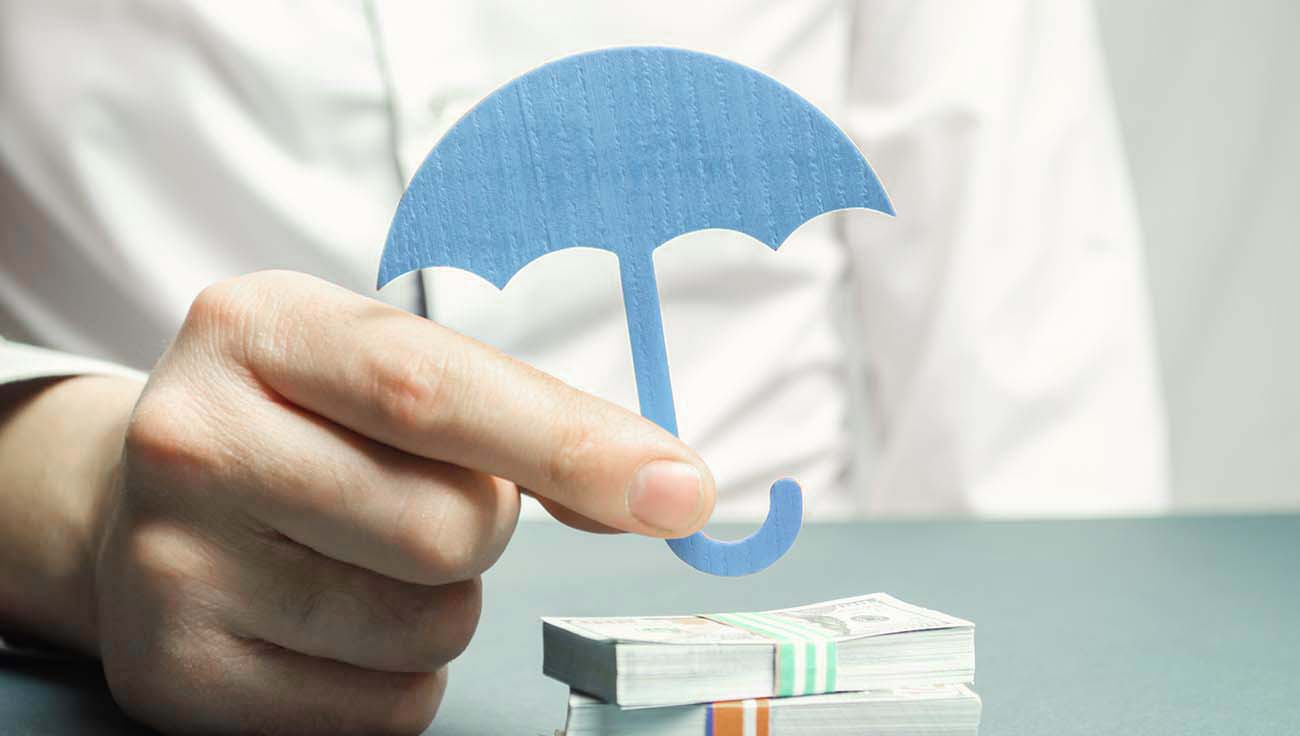 servicios legales servicios legales